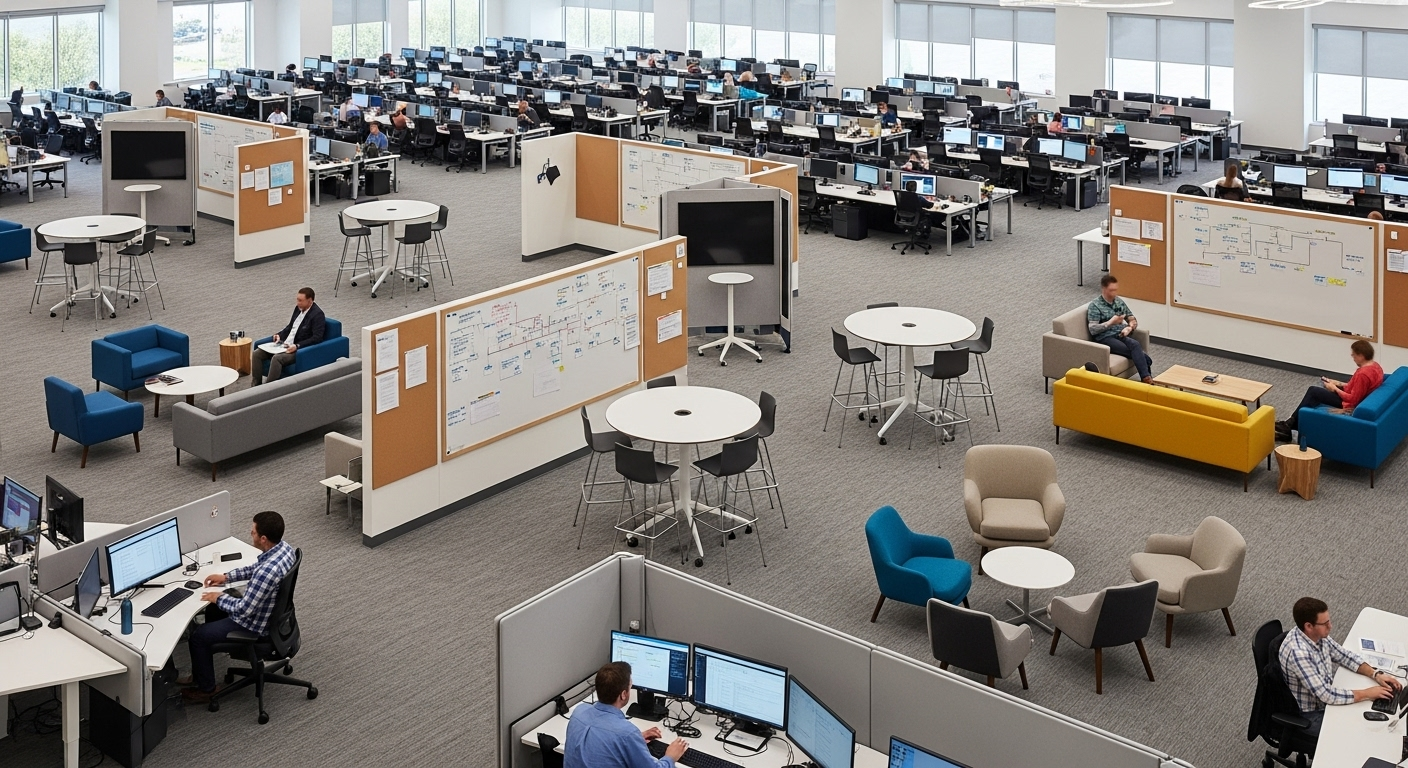 Capability Maturity Model Integration certification