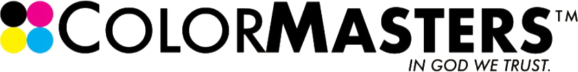 colormasters