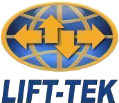 lift-tech